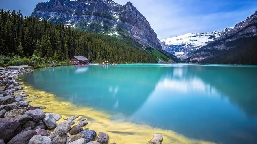 电子高标准